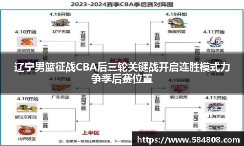 星空·综合体育中国官方网站