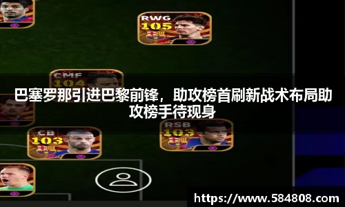 星空·综合体育官方网站