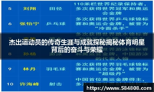 星空·综合体育官方网站