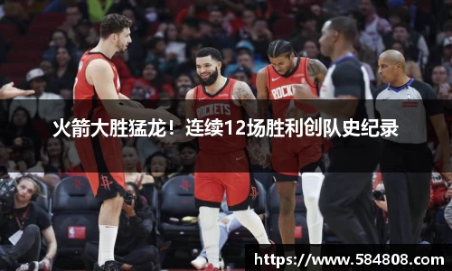星空·综合体育官方网站