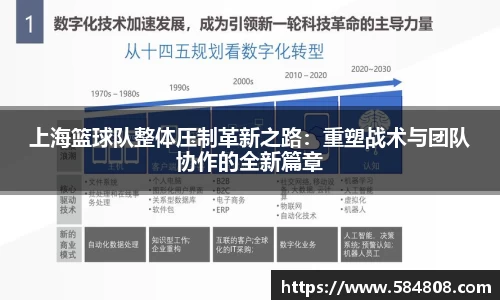 上海篮球队整体压制革新之路：重塑战术与团队协作的全新篇章