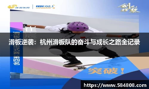 星空·综合体育官方网站