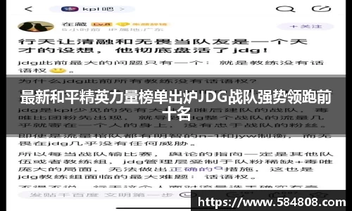 星空·综合体育官方网站