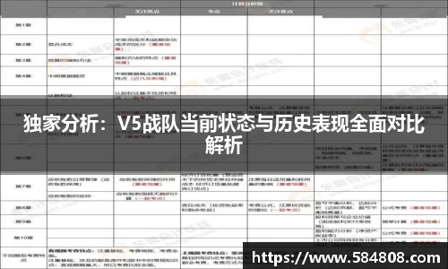 星空·综合体育中国官网