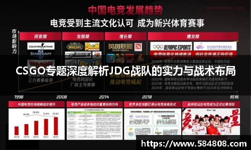 CSGO专题深度解析JDG战队的实力与战术布局