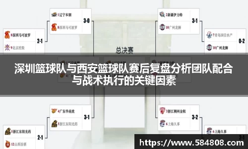 星空·综合体育官方网站