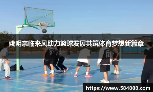 星空·综合体育官方网站