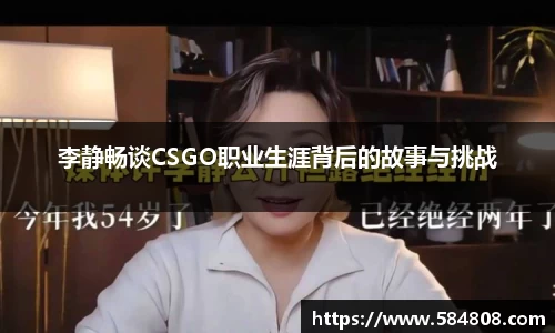 星空·综合体育官方网站