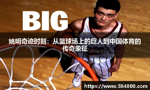 星空·综合体育中国官网