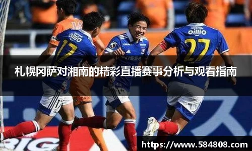 星空·综合体育官方网站