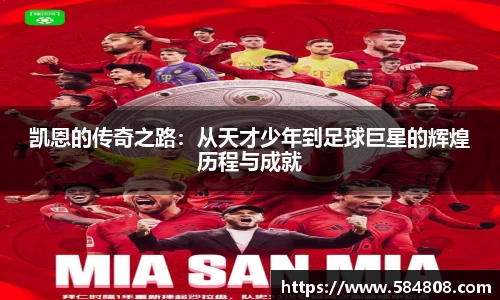 星空·综合体育官方网站