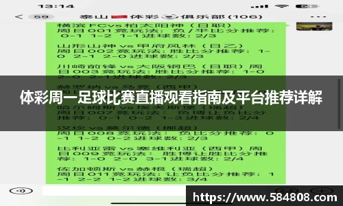 JN江南官方网站