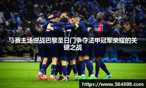 JN江南体育