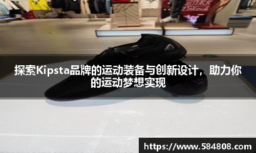 JN江南官方网站