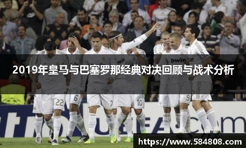 JN江南官方网站