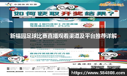 JNTY江南