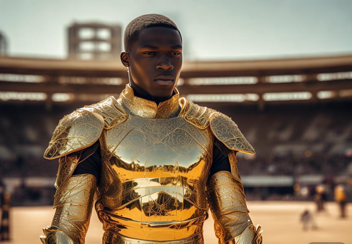 皇马曼联双重危机：沙特联赛引援瞄准布鲁诺·费尔南德斯，新星科比·梅努亦受觊觎